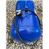 Image 3 : 827 -- PORTABLE AIR TANK