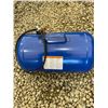 Image 4 : 827 -- PORTABLE AIR TANK