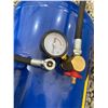 Image 5 : 827 -- PORTABLE AIR TANK