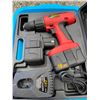 Image 1 : 828 -- POWER MAX DRILL KIT