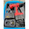 Image 2 : 828 -- POWER MAX DRILL KIT