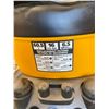 Image 3 : 829 -- SHOP VAC ULTRA