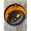 Image 4 : 829 -- SHOP VAC ULTRA