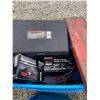 Image 1 : 830 -- MIXED POWER LOT AND TOOLS
