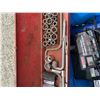 Image 3 : 830 -- MIXED POWER LOT AND TOOLS
