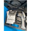 Image 5 : 830 -- MIXED POWER LOT AND TOOLS