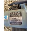 Image 3 : 831 -- DELTA SAW
