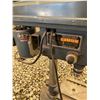 Image 3 : 832 -- SEARS CRAFTSMAN 8 INCH BENCH TOP DRILL PRESS