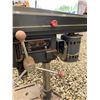 Image 5 : 832 -- SEARS CRAFTSMAN 8 INCH BENCH TOP DRILL PRESS