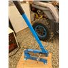 Image 1 : 834 -- MAGNUM 12 INCH HAND SHEAR