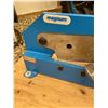 Image 2 : 834 -- MAGNUM 12 INCH HAND SHEAR