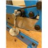 Image 3 : 834 -- MAGNUM 12 INCH HAND SHEAR