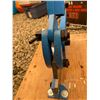 Image 4 : 834 -- MAGNUM 12 INCH HAND SHEAR