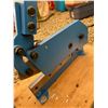 Image 5 : 834 -- MAGNUM 12 INCH HAND SHEAR