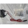 Image 3 : 835 -- NOMA 100 W SOLAR PANEL KIT