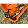 Image 2 : 836 -- STIHL MS 340