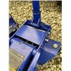 Image 5 : 837 --  MICHELIN HYDRAULIC FLOOR JACKS