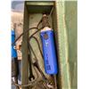 Image 4 : 838 -- METAL CUTTING SHEAR