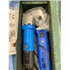Image 5 : 838 -- METAL CUTTING SHEAR