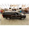 Image 13 : PARKSVILLE - 2008 CADILLAC ESCALADE BLACK 228592 KMS - D260212
