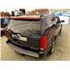 Image 16 : PARKSVILLE - 2008 CADILLAC ESCALADE BLACK 228592 KMS - D260212