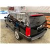 Image 22 : PARKSVILLE - 2008 CADILLAC ESCALADE BLACK 228592 KMS - D260212