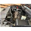 Image 34 : PARKSVILLE - 2008 CADILLAC ESCALADE BLACK 228592 KMS - D260212