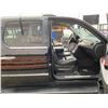 Image 36 : PARKSVILLE - 2008 CADILLAC ESCALADE BLACK 228592 KMS - D260212