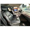 Image 39 : PARKSVILLE - 2008 CADILLAC ESCALADE BLACK 228592 KMS - D260212