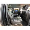 Image 42 : PARKSVILLE - 2008 CADILLAC ESCALADE BLACK 228592 KMS - D260212