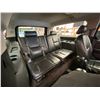 Image 43 : PARKSVILLE - 2008 CADILLAC ESCALADE BLACK 228592 KMS - D260212