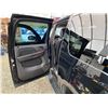 Image 47 : PARKSVILLE - 2008 CADILLAC ESCALADE BLACK 228592 KMS - D260212