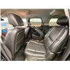 Image 48 : PARKSVILLE - 2008 CADILLAC ESCALADE BLACK 228592 KMS - D260212