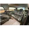 Image 49 : PARKSVILLE - 2008 CADILLAC ESCALADE BLACK 228592 KMS - D260212