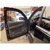 Image 51 : PARKSVILLE - 2008 CADILLAC ESCALADE BLACK 228592 KMS - D260212