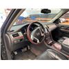 Image 52 : PARKSVILLE - 2008 CADILLAC ESCALADE BLACK 228592 KMS - D260212