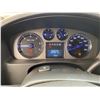 Image 54 : PARKSVILLE - 2008 CADILLAC ESCALADE BLACK 228592 KMS - D260212