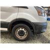 Image 25 : PARKSVILLE - 2020 FORD TRANSIT WHITE 347741 KMS - BA10546