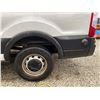 Image 29 : PARKSVILLE - 2020 FORD TRANSIT WHITE 347741 KMS - BA10546