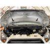 Image 32 : PARKSVILLE - 2020 FORD TRANSIT WHITE 347741 KMS - BA10546