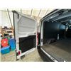Image 44 : PARKSVILLE - 2020 FORD TRANSIT WHITE 347741 KMS - BA10546