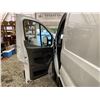 Image 46 : PARKSVILLE - 2020 FORD TRANSIT WHITE 347741 KMS - BA10546