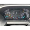 Image 49 : PARKSVILLE - 2020 FORD TRANSIT WHITE 347741 KMS - BA10546