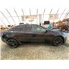 Image 11 : PARKSVILLE - 2015 DODGE DART BLACK 233531 KMS - P435084
