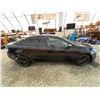 Image 12 : PARKSVILLE - 2015 DODGE DART BLACK 233531 KMS - P435084