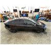 Image 13 : PARKSVILLE - 2015 DODGE DART BLACK 233531 KMS - P435084