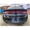 Image 17 : PARKSVILLE - 2015 DODGE DART BLACK 233531 KMS - P435084