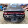 Image 18 : PARKSVILLE - 2015 DODGE DART BLACK 233531 KMS - P435084