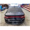 Image 19 : PARKSVILLE - 2015 DODGE DART BLACK 233531 KMS - P435084