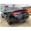 Image 20 : PARKSVILLE - 2015 DODGE DART BLACK 233531 KMS - P435084
